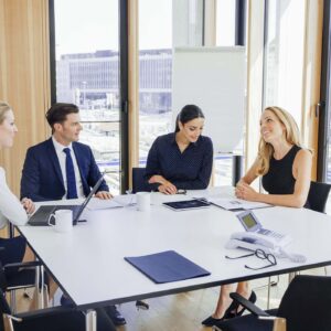 business meeting in conference room EHJGE.jpg