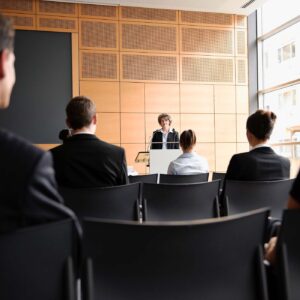 business people in seminar SAJKSX.jpg