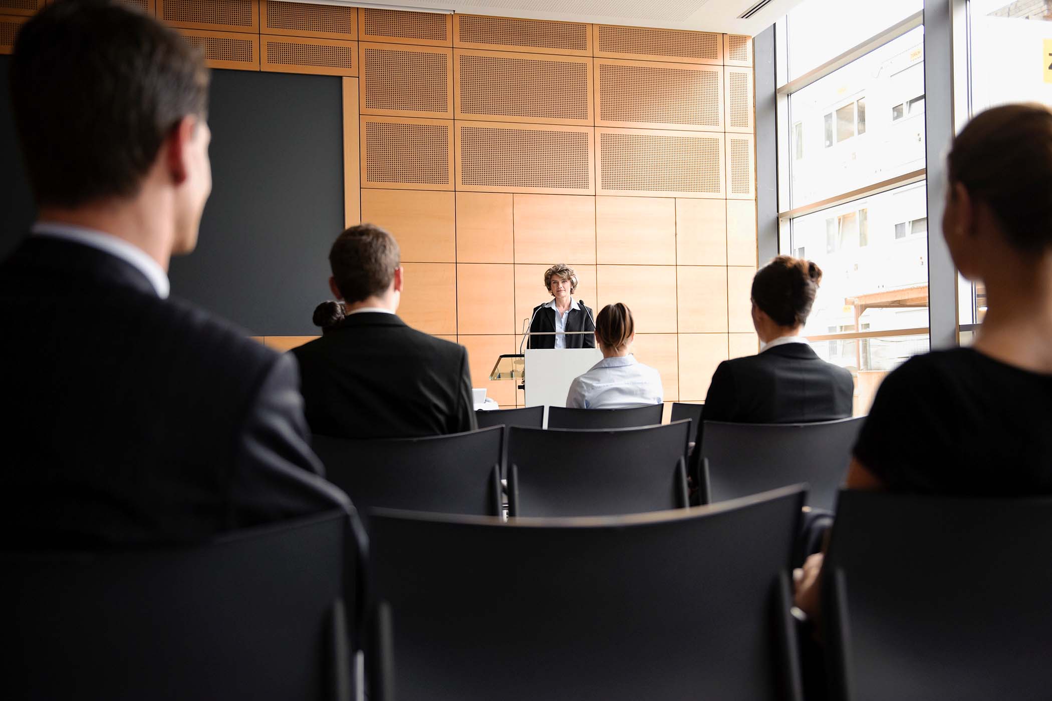 business people in seminar SAJKSX.jpg