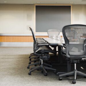 conference room HNXCA.jpg