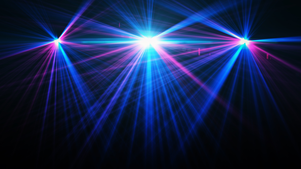 Abstract,Image,Of,Disco,Lights